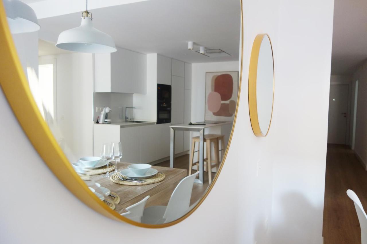 Apartament Casa Condes De Gomara Soria Zewnętrze zdjęcie