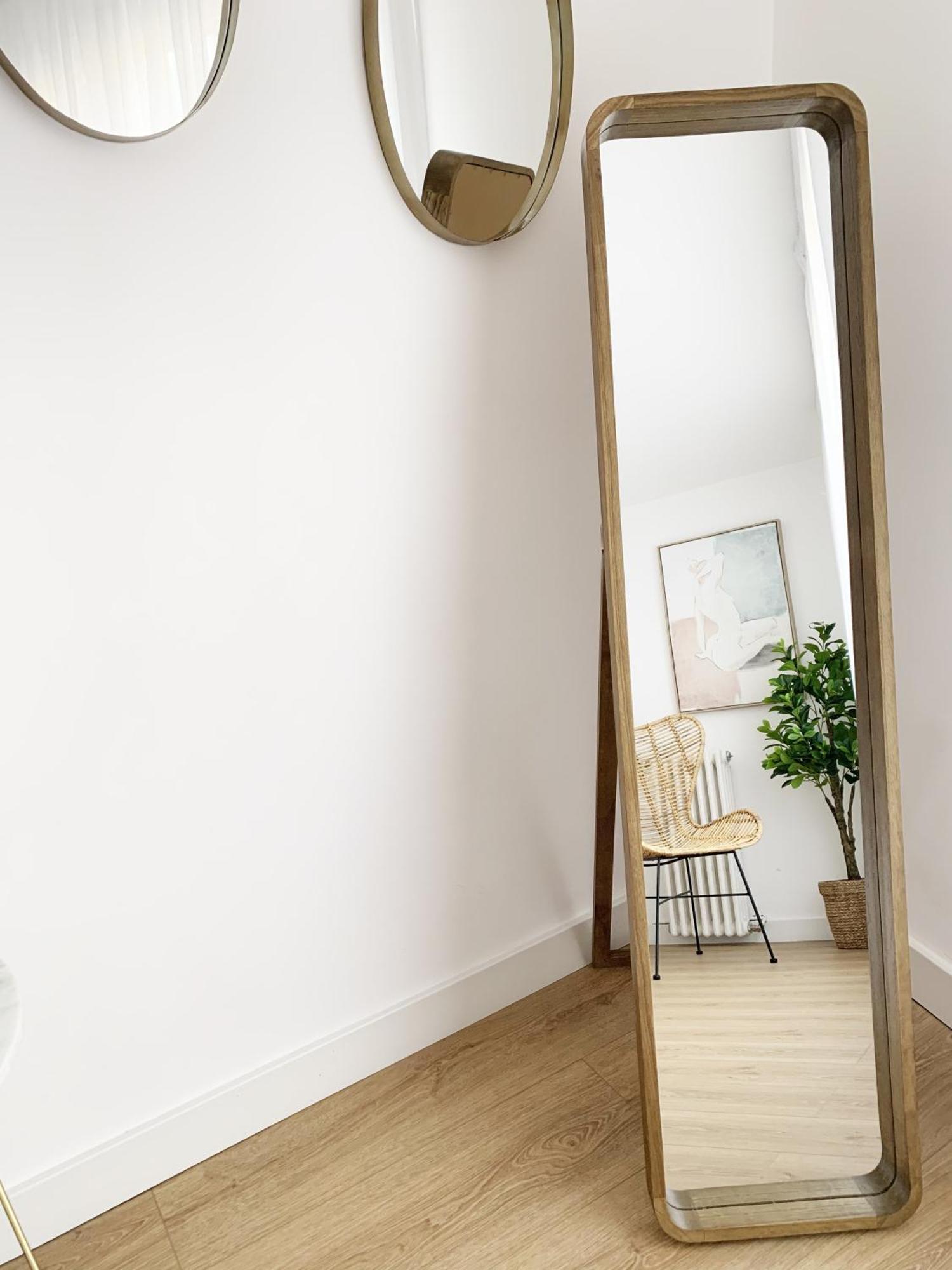 Apartament Casa Condes De Gomara Soria Zewnętrze zdjęcie