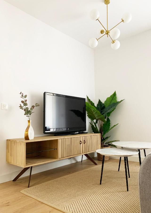 Apartament Casa Condes De Gomara Soria Zewnętrze zdjęcie