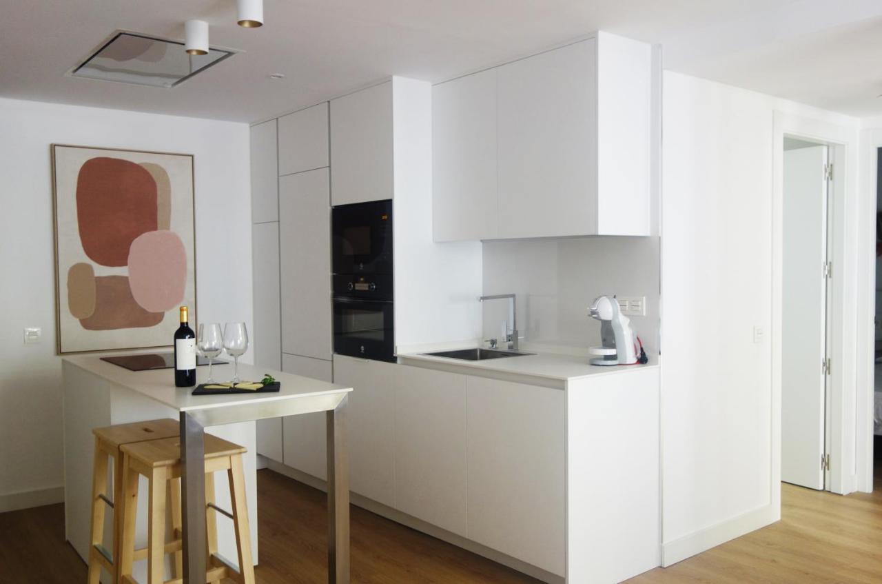 Apartament Casa Condes De Gomara Soria Zewnętrze zdjęcie