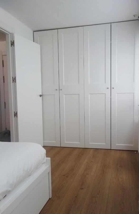 Apartament Casa Condes De Gomara Soria Zewnętrze zdjęcie