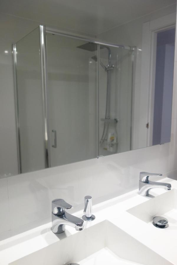 Apartament Casa Condes De Gomara Soria Zewnętrze zdjęcie
